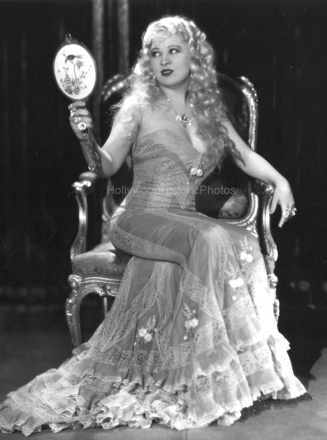 1933 2 She Done Him Wrong wm.jpg